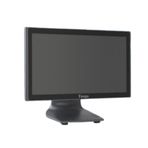 Tazga DM-1900 18.5 inç DVI / VGA / HDMI Dokunmatik Ekran