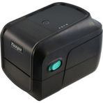 Tazga GA-2408T (BY248T) Usb/seri/lan Termal Barkod Yazıcı - Beyaz