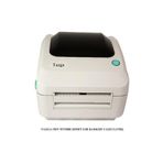 Tazga Prn WP300B 203DPI USB Barkod Etiket Yazıcı (470B)