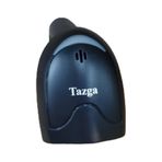 Tazga TSC-15 1D/2D Kablolu Barkod Okuyucu