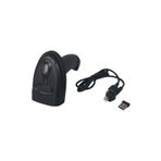 Tazga Tsc 2300B Bluetooth 2D Barkod Okuyucu
