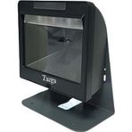 Tazga TSC-3100 Masa Tipi 1D Imager Barkod Okuyucu