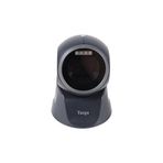 Tazga TSC-333 Masa Tipi Siyah USB 2d Barkod Okuyucu