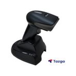 Tazga TSC 444 Kablosuz 2D Standlı Barkod Okuyucu
