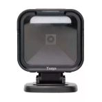 Tazga TSC 5800 2D Masa Tipi Barkod Okuyucu