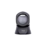 Tazga TZ-5000+ 1d-2d USB Masa Tipi Barkod Okuyucu