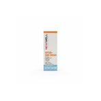 tazora Newwell SPF50+ Güneş Kremi – Aloe Vera & Hyaluronik Asit – 50g – UVA UVB Koruma