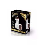 Tb 22 2 Li Lnb 3D Destekli Full Hd Yüksek Performans