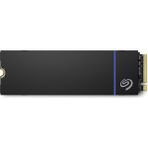 Tb Dahili Katı Hal Diski, Ps5 Nvme SSD - Pcie Gen4 Nvme 1.4, Resmi Lisanslı, 7400 Mb/sn'ye Varan Hız, Soğutuculu (ZP2000GP3A2001)