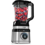 TB201 Detect Power Blender Pro, Blendsense Teknolojisi - Beyaz