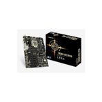 TB360-BTC Pro Ver.6x 8.9 Nesil Lga 1151 Ddr4 2666 M.2 12'li Ekran Girişi Hdmı Mining Anakart