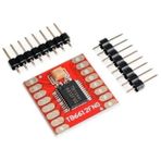 Tb6612fng Dc Ve Step Motor Surucu Modulu