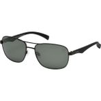 TB9136 02R Polarize Siyah Erkek Güneş Gözlüğü