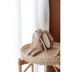 TBA COLLECTION Erkek Tavşan Uyku Arkadaşı | Line Series - Beige