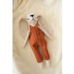 TBA COLLECTION Erkek Tavşan Uyku Arkadaşı - Tarçın