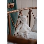 Tba Collection Kız Tavşan Müslin Uyku Arkadaşı | Green Dot