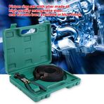 Tbest El Aletleri Araba Oto Motor Piston Halkası Kompresör Pense Seti Tamir Araçları Kiti