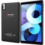 Tbl Dekor 7" IPS Ekran 4 Çekirdek 3GB/64GB Tablet Pc - Çok Renkli
