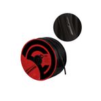 TBMPLASTİK TBM Plastik YAS Yassı Damla Sulama Borusu - 17mm - 0,6 mil - 20cm - 2,2 Lt - 2500 metre