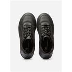 Tbs ALBANA-C8004 Siyah Erkek Sneaker