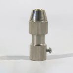 TBS Elektrikli Tepegöz Karıştırıcı Laboratuvar 8 mm x 8 mm 4 Adet Bakır Chuck Paslanmaz Çelik Çubuk Veya Ptfe Karıştırma Çubuğu Jj-1 Elektrikli Mikser Ekipmanı