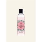 TBS Japanese Cherry Blossom Duş Jeli - 250 ml