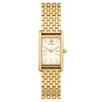 TBW1152 Kadın Kol Saati