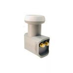 Tbx-22 Çiftli Lnb