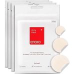 TBY Shop Akne Pimple Temizleme Bandı - Acne Pimple Patch