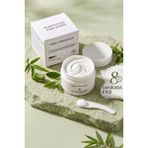 TBY Shop Siyah Nokta Burun Bandı ve Nokta Maskesi Nose Plants - 60 Yaprak