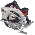 Tc Cs 1410 Daire Testere 1410 Watt