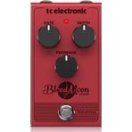 TC Electronic Blood Moon Phaser Pedalı