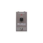 TC Electronic Rush Booster Kazanç Sağlayan Pedal