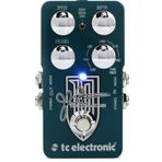TC Electronic The Dreamscape Modülasyon Pedalı