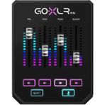 Tc Helıcon Go Xlr Mını Gaming Podcast Ses Kartı