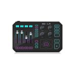 TC HELICON GoXLR Gaming Podcast Ses Kartı