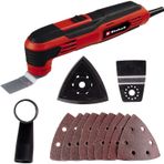 Tc Mg 250 Ce Raspalama Makinası 250 Watt