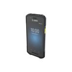 Tc21 Android El Terminali