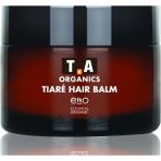 Tca 50 ml Organics Tiare Hair Balm Saç Kremi