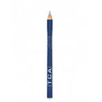 TCA GLİTTER EYELİNER - BLUE
