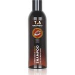 Tca Organics Roucou 250 ml Şampuan