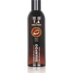 Tca Organics Roucou 250 ml Şampuan