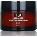 Tca Organics Roucou Hair 50 ml Balm Saç Kremi