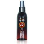 Tca Organics Roucou Hair Serum Saç Bakım Serumu 125 ml