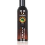 Tca Organics Tamanu 250 ml Şampuan