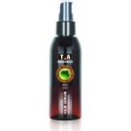 Tca Organics Tamanu Hair Serum Saç Bakım Serumu 125 ml