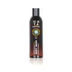 Tca Organics Tiare 250 ml Body Wash