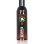 Tca Organics Tiare 250 ml Şampuan