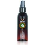 Tca Organics Tiare Hair Serum Saç Bakım Serumu 125 ml