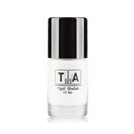 Tca Studio Make Up 201 Oje